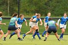 Women's Rugby vs Endicott  Wheaton Women's Rugby vs Endicott College.  Photo by Keith Nordstrom : Wheaton, Rugby, Endicott